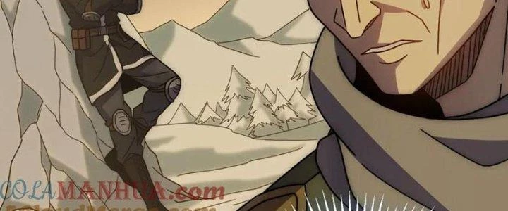 Mạt Thế Đạo Tặc Hành Chapter 153 - Trang 2