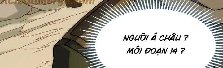 Mạt Thế Đạo Tặc Hành Chapter 153 - Trang 2