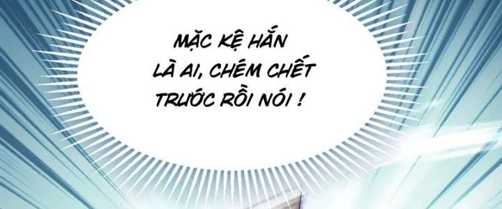 Mạt Thế Đạo Tặc Hành Chapter 153 - Trang 2