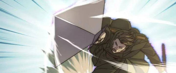 Mạt Thế Đạo Tặc Hành Chapter 153 - Trang 2