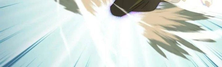 Mạt Thế Đạo Tặc Hành Chapter 153 - Trang 2