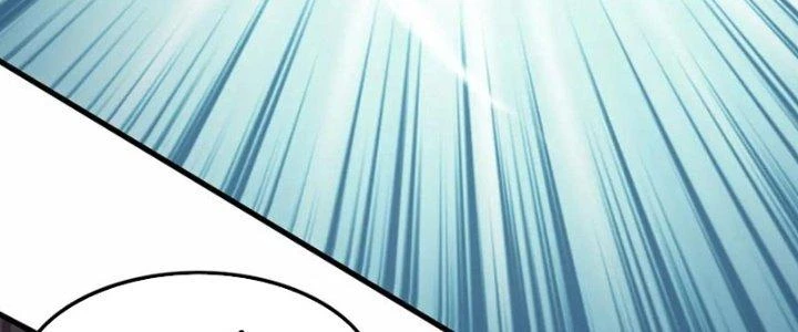 Mạt Thế Đạo Tặc Hành Chapter 153 - Trang 2