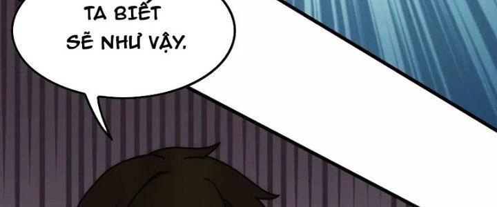 Mạt Thế Đạo Tặc Hành Chapter 153 - Trang 2