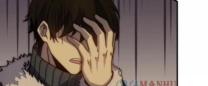 Mạt Thế Đạo Tặc Hành Chapter 153 - Trang 2