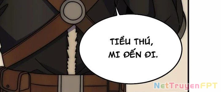 Mạt Thế Đạo Tặc Hành Chapter 153 - Trang 2