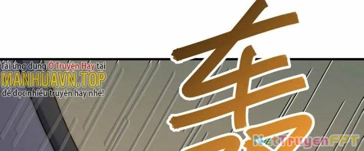 Mạt Thế Đạo Tặc Hành Chapter 153 - Trang 2