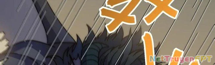 Mạt Thế Đạo Tặc Hành Chapter 153 - Trang 2