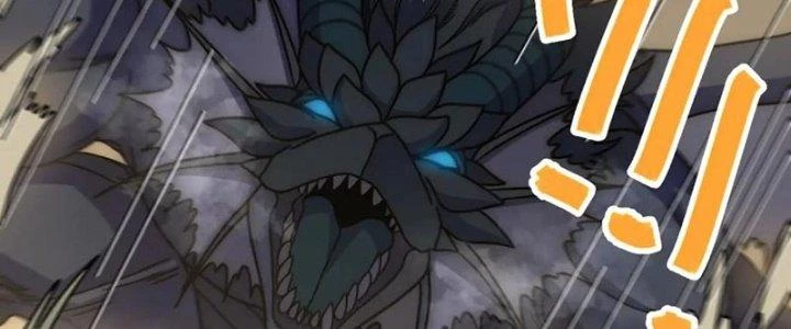 Mạt Thế Đạo Tặc Hành Chapter 153 - Trang 2