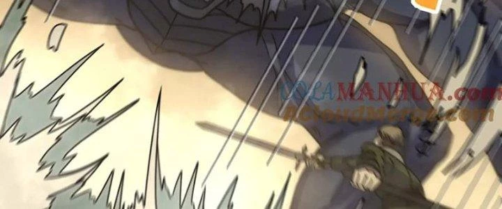 Mạt Thế Đạo Tặc Hành Chapter 153 - Trang 2