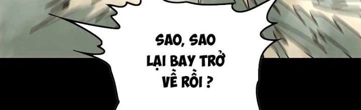 Mạt Thế Đạo Tặc Hành Chapter 153 - Trang 2