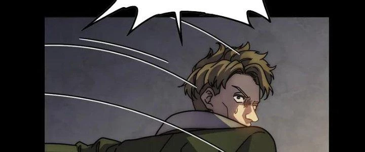 Mạt Thế Đạo Tặc Hành Chapter 153 - Trang 2