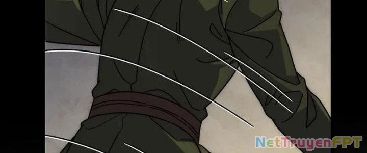 Mạt Thế Đạo Tặc Hành Chapter 153 - Trang 2
