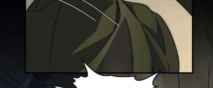 Mạt Thế Đạo Tặc Hành Chapter 153 - Trang 2