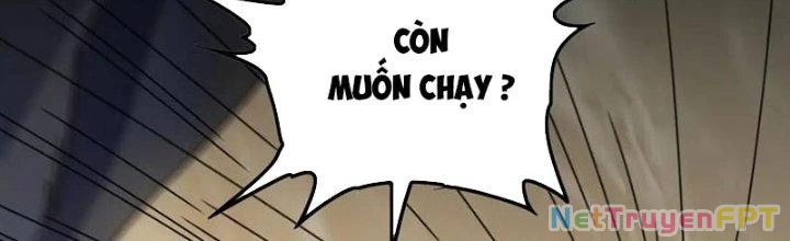Mạt Thế Đạo Tặc Hành Chapter 153 - Trang 2