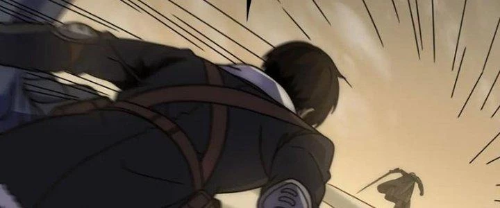 Mạt Thế Đạo Tặc Hành Chapter 153 - Trang 2
