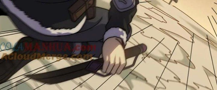 Mạt Thế Đạo Tặc Hành Chapter 153 - Trang 2