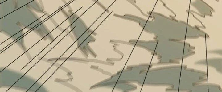 Mạt Thế Đạo Tặc Hành Chapter 153 - Trang 2