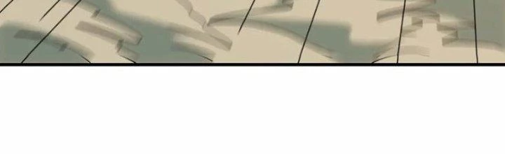 Mạt Thế Đạo Tặc Hành Chapter 153 - Trang 2