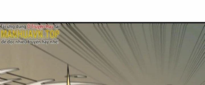 Mạt Thế Đạo Tặc Hành Chapter 153 - Trang 2