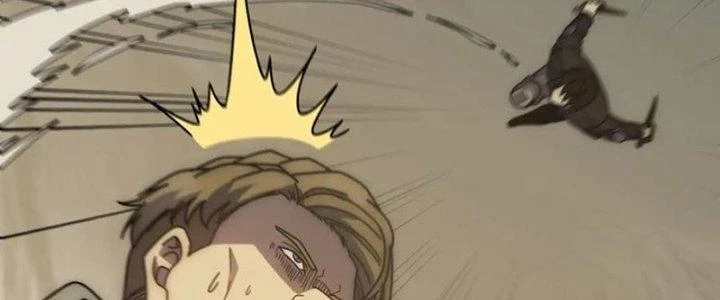 Mạt Thế Đạo Tặc Hành Chapter 153 - Trang 2