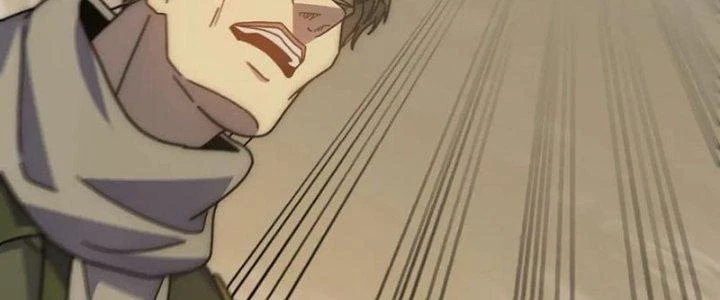 Mạt Thế Đạo Tặc Hành Chapter 153 - Trang 2