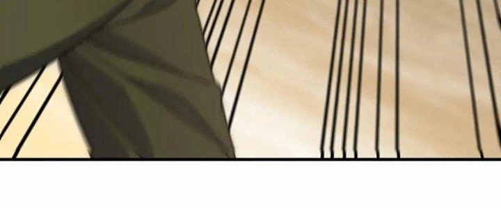 Mạt Thế Đạo Tặc Hành Chapter 153 - Trang 2
