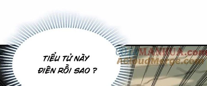 Mạt Thế Đạo Tặc Hành Chapter 153 - Trang 2