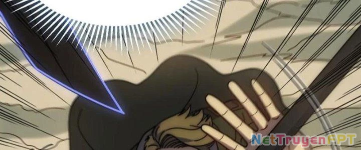 Mạt Thế Đạo Tặc Hành Chapter 153 - Trang 2