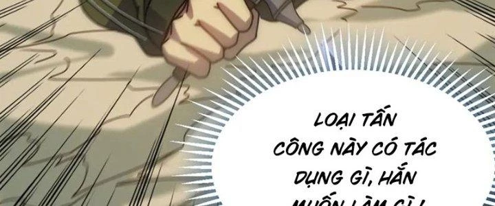 Mạt Thế Đạo Tặc Hành Chapter 153 - Trang 2