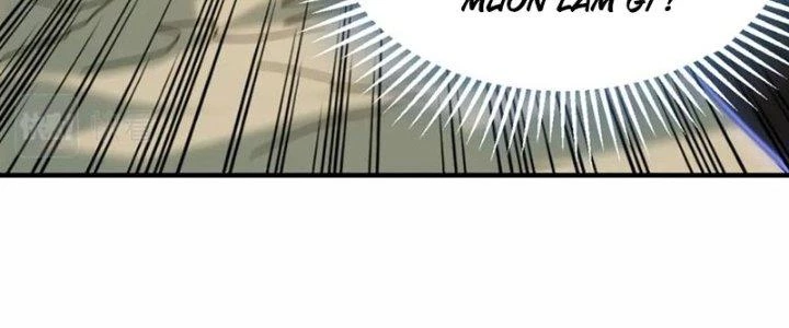 Mạt Thế Đạo Tặc Hành Chapter 153 - Trang 2