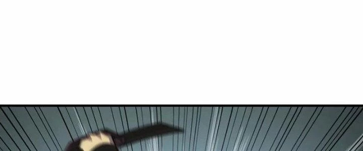 Mạt Thế Đạo Tặc Hành Chapter 153 - Trang 2