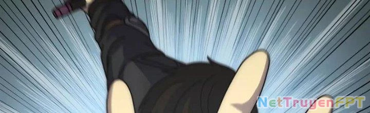 Mạt Thế Đạo Tặc Hành Chapter 153 - Trang 2