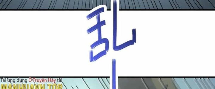 Mạt Thế Đạo Tặc Hành Chapter 153 - Trang 2