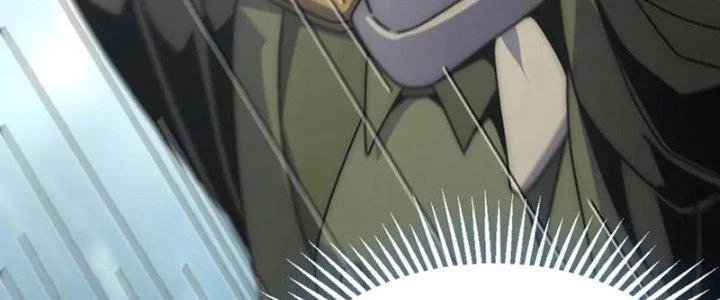 Mạt Thế Đạo Tặc Hành Chapter 153 - Trang 2