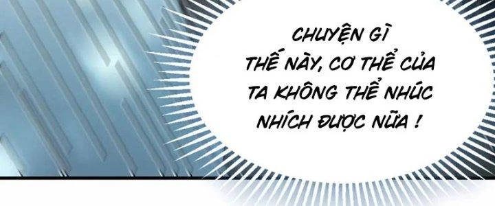 Mạt Thế Đạo Tặc Hành Chapter 153 - Trang 2