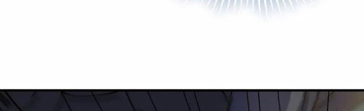 Mạt Thế Đạo Tặc Hành Chapter 153 - Trang 2