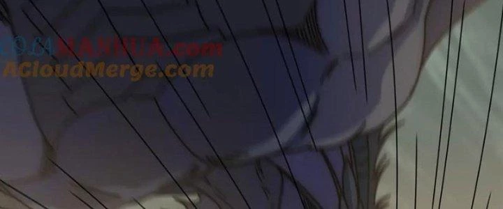 Mạt Thế Đạo Tặc Hành Chapter 153 - Trang 2