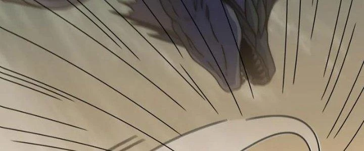 Mạt Thế Đạo Tặc Hành Chapter 153 - Trang 2