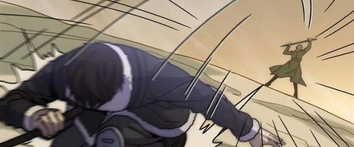 Mạt Thế Đạo Tặc Hành Chapter 153 - Trang 2