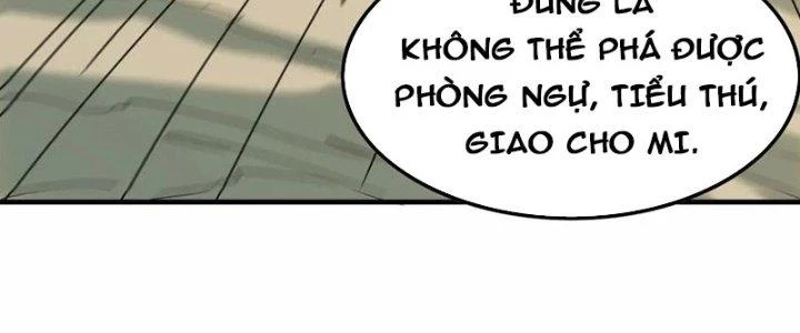 Mạt Thế Đạo Tặc Hành Chapter 153 - Trang 2