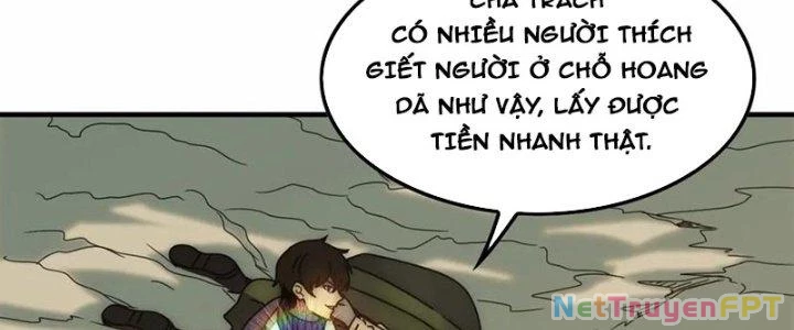 Mạt Thế Đạo Tặc Hành Chapter 153 - Trang 2
