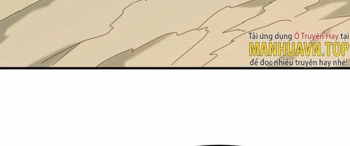 Mạt Thế Đạo Tặc Hành Chapter 153 - Trang 2