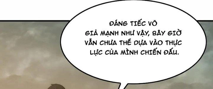 Mạt Thế Đạo Tặc Hành Chapter 153 - Trang 2