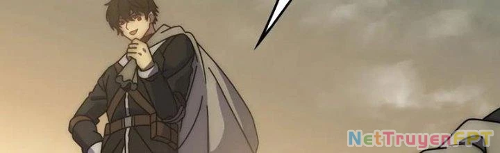 Mạt Thế Đạo Tặc Hành Chapter 153 - Trang 2