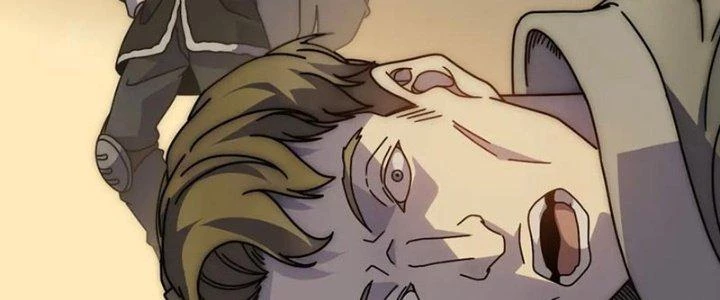 Mạt Thế Đạo Tặc Hành Chapter 153 - Trang 2