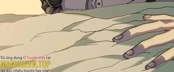 Mạt Thế Đạo Tặc Hành Chapter 153 - Trang 2