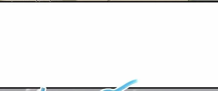 Mạt Thế Đạo Tặc Hành Chapter 153 - Trang 2