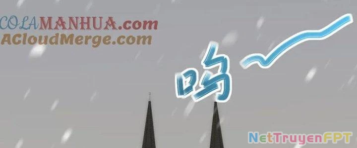 Mạt Thế Đạo Tặc Hành Chapter 153 - Trang 2