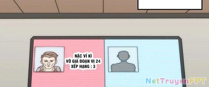 Mạt Thế Đạo Tặc Hành Chapter 153 - Trang 2