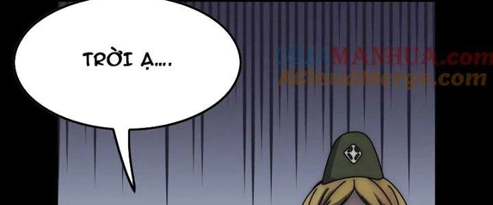 Mạt Thế Đạo Tặc Hành Chapter 153 - Trang 2